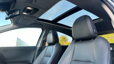 Honda HR-V 1.5 i-VTEC EX CVT 5dr Petrol Hatchback